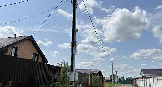 Земельный участок, 5.4 сотки Раменское