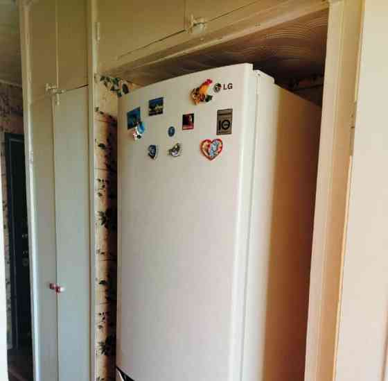 2-комн. квартира, 48 м2, 2/9 эт. Норильск