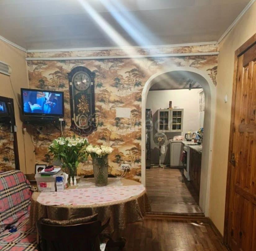 Дом, 150.3 м2, 4 сотки, 2 эт. Мытищи - изображение 2