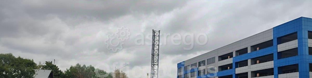 Офис, 586 м2 Люберцы - изображение 7