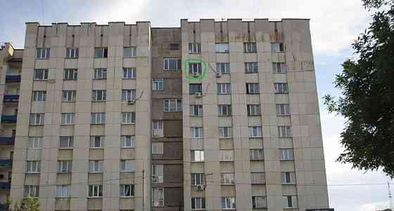Комната, 15 м2, 8/9 эт. Уфа