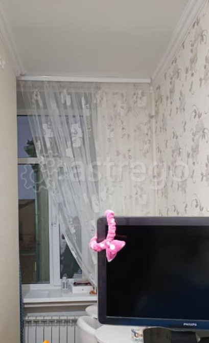 Комната, 17.1 м2, 5/5 эт. Москва - изображение 5