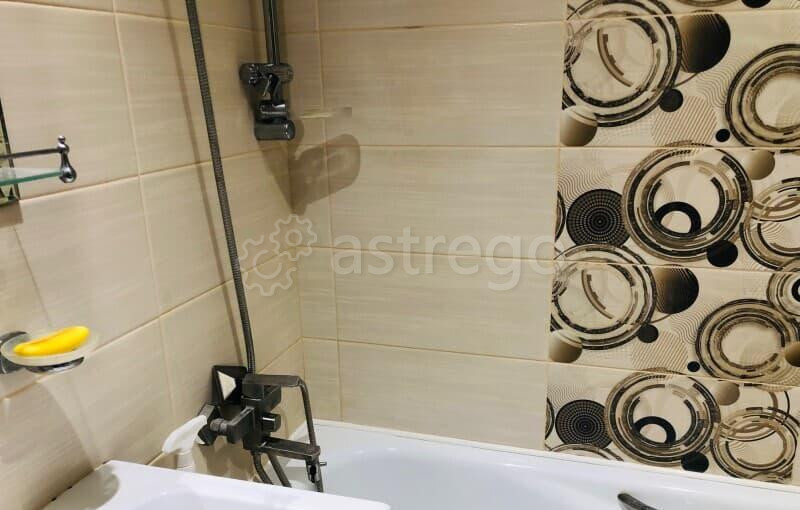 2-комн. квартира, 49.3 м2, 5/5 эт. Электроугли - изображение 9