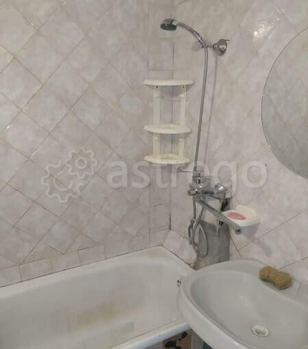 1-комн. квартира, 36 м2, 7/9 эт. Майкоп - изображение 4