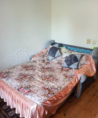 Коттедж, 215 м2, 15 соток, 3 эт. Дубовое - изображение 8