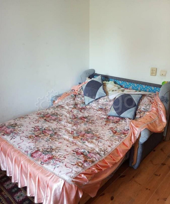 Коттедж, 215 м2, 15 соток, 3 эт. Дубовое - изображение 8