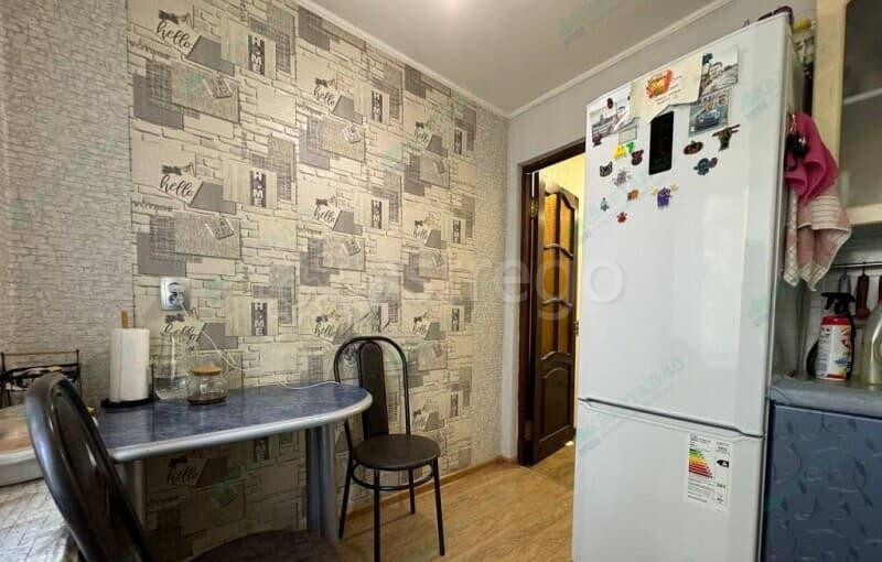 2-комн. квартира, 43.8 м2, 4/5 эт. Наро-Фоминск - изображение 7