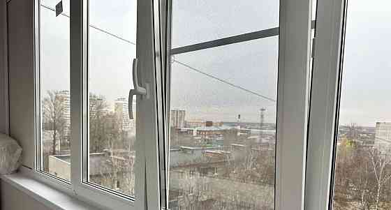 1-комн. квартира, 35 м2, 8/9 эт. Балашиха