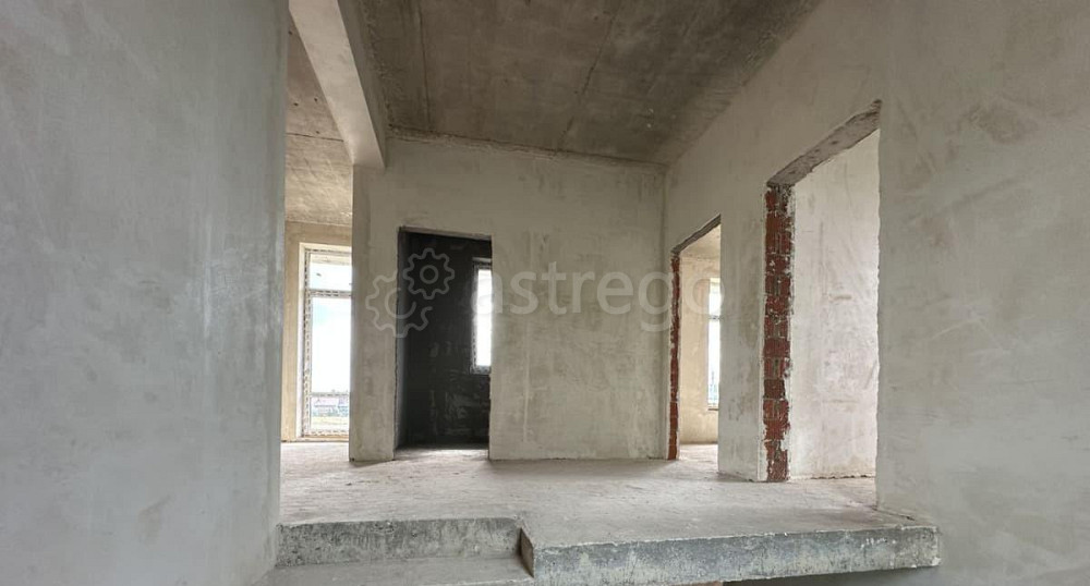 Дом, 199.17 м2, 5.39 сотки, 2 эт. Москва - изображение 3