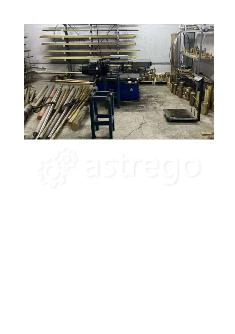 Цветной Металлопрокат Продажа опт и Розница Златоуст - изображение 3