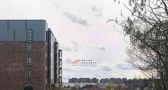 Торговое помещение, 95 м2 Химки