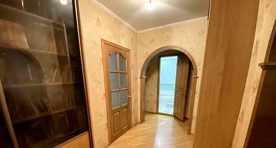 5-комн. квартира, 145.1 м2, 4/10 эт. Мытищи