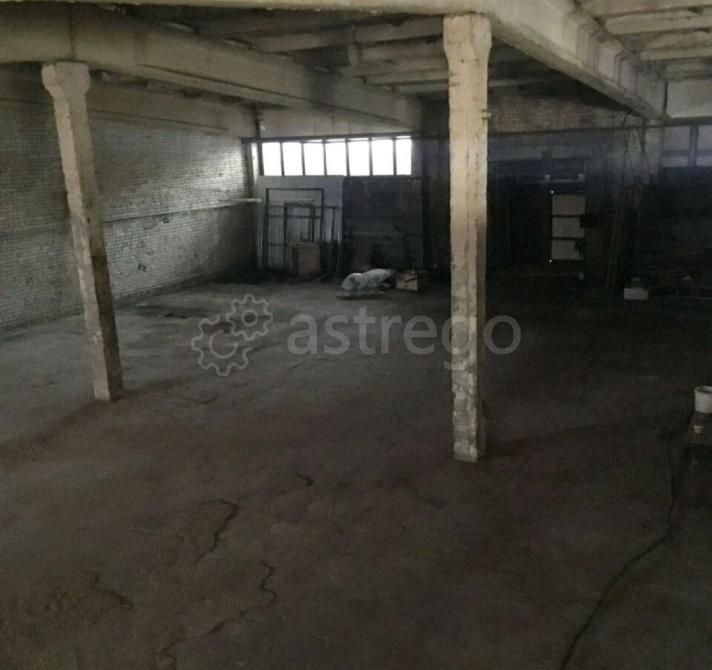Продам производственное помещение, 740 м2 Красноярск - изображение 3