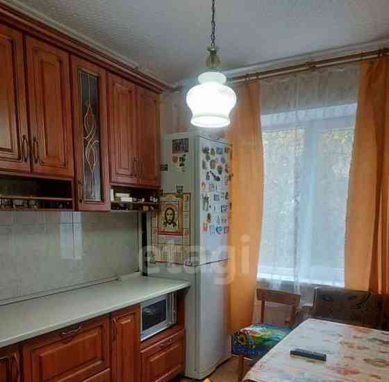 4-комн. квартира, 76.8 м2, 4/9 эт. Белгород