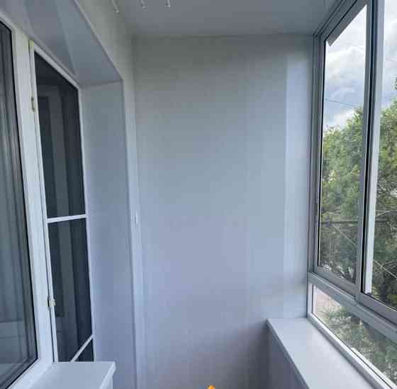 4-комн. квартира, 71.7 м2, 4/5 эт. Благовещенск