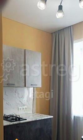 1-комн. квартира, 33.4 м2, 2/2 эт. Бийск - изображение 6