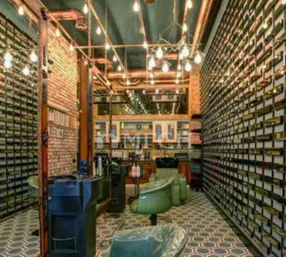 Свободного назначения, 194 м2 Реутов