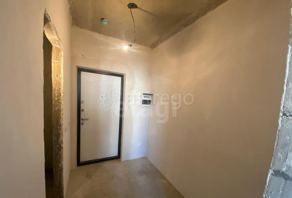 Студия, 19.8 м, 4/9 эт. Майкоп - изображение 6