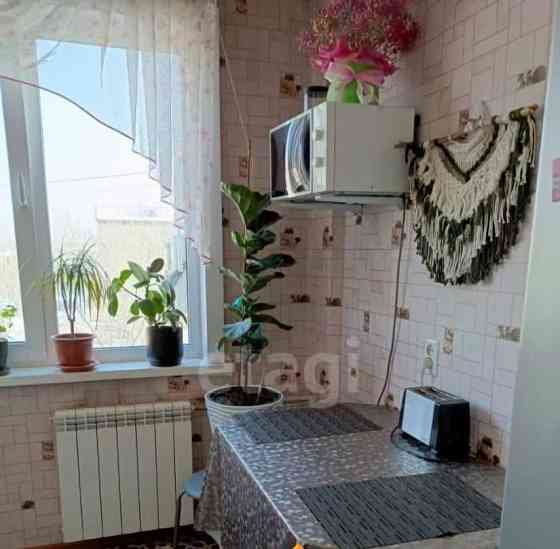 1-комн. квартира, 32.1 м2, 2/14 эт. Бийск
