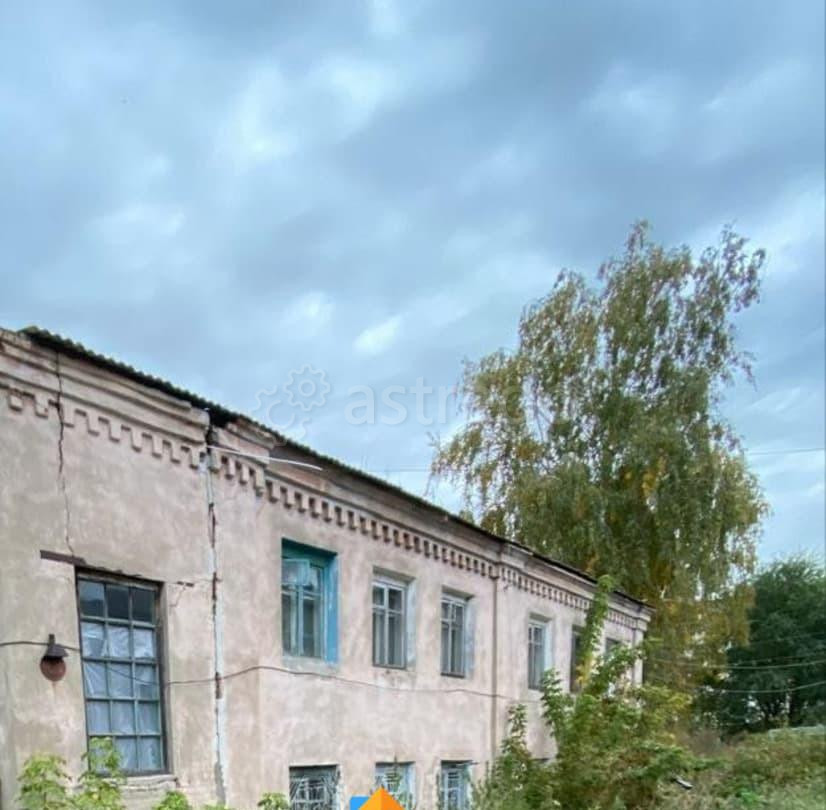 Студия, 12 м2, 2/2 эт. Бийск - изображение 4