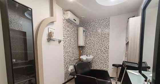 Свободного назначения, 52 м2 Электросталь