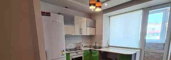 Студия, 26.8 м2, 9/9 эт. Благовещенск