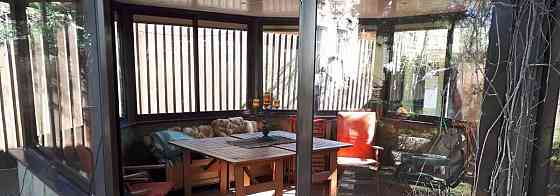 Коттедж, 300 м2, 12 соток, 3 эт. Пушкино