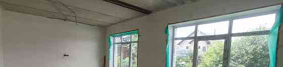 Коттедж, 152 м2, 6 соток, 2 эт. Уфа