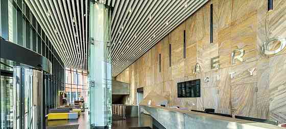 Офис, 285 м2 Химки