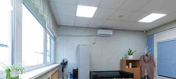 Офис, 373.5 м2 Одинцово