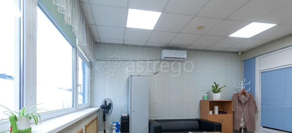 Офис, 373.5 м2 Одинцово - изображение 6