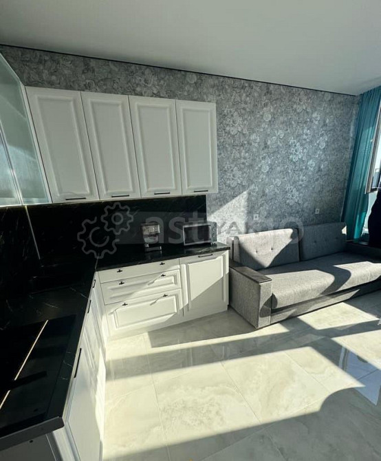 Студия, 19.43 м, 9/9 эт. Майкоп - изображение 4