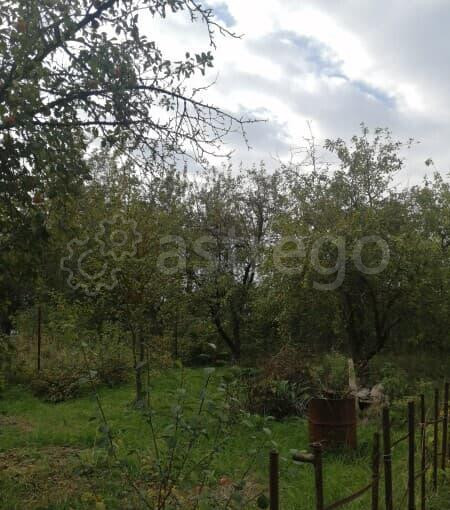 Дача, 28 м2, 3 сотки Воскресенск - изображение 10