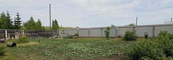 Земельный участок, 13 соток Зеленогорск