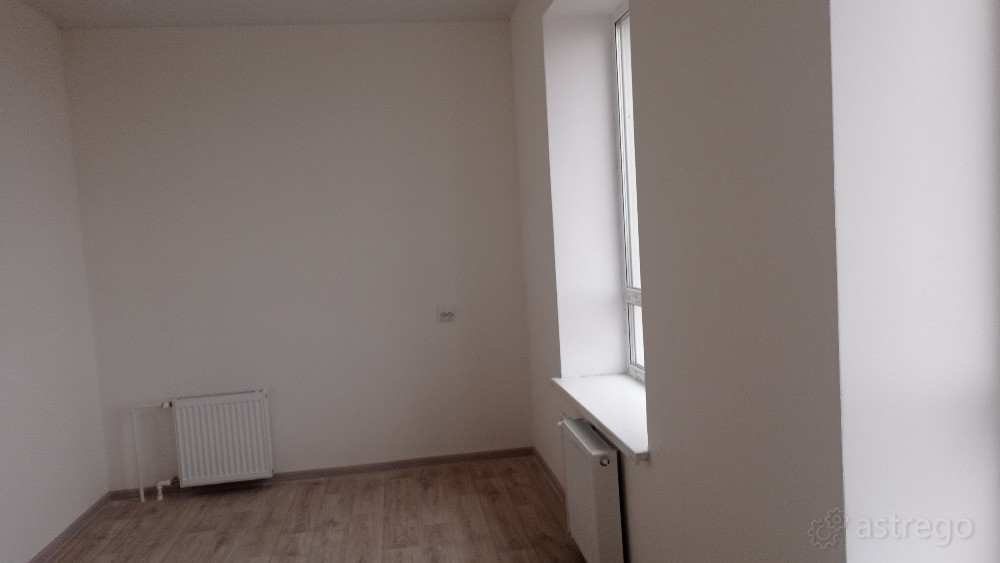 Продам 3-комн. Квартиру, 56 м2, 5/5 этаж Камышин - изображение 9