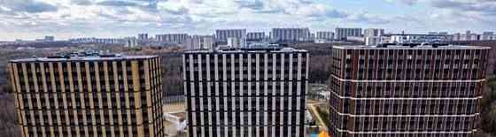 Свободного назначения, 128.5 м2 Москва