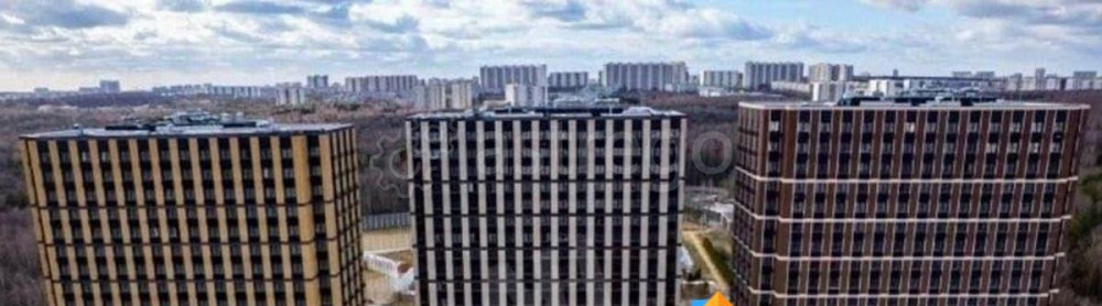 Свободного назначения, 128.5 м2 Москва - изображение 3