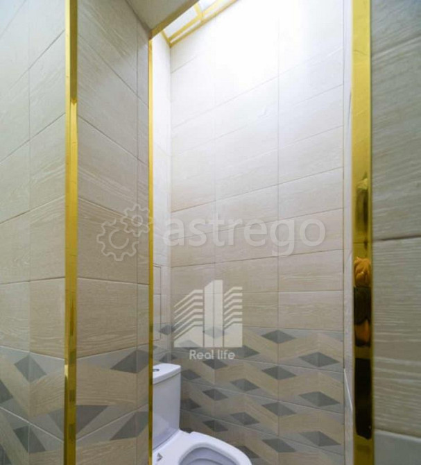 Свободного назначения, 32 м2 Кашира - изображение 7