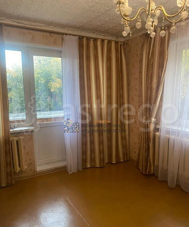 2-комн. квартира, 45 м2, 2/5 эт. Уфа - изображение 7