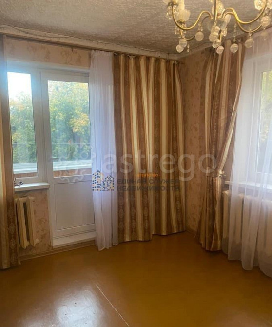 2-комн. квартира, 45 м2, 2/5 эт. Уфа - изображение 7