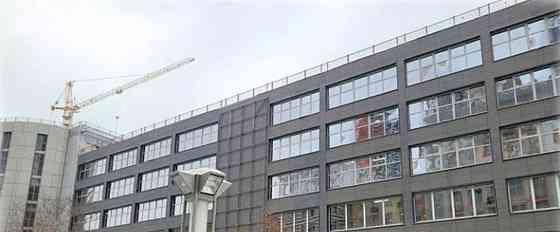 Готовый бизнес, 618 м2 Красногорск