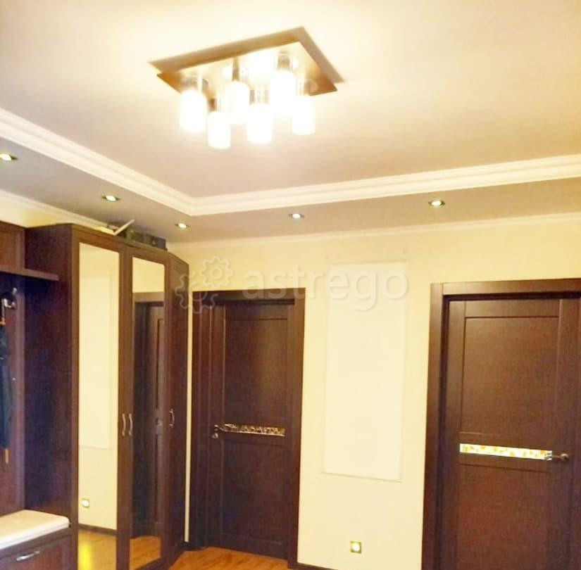 3-комн. квартира, 80 м2, 7/17 эт. Балашиха - изображение 5