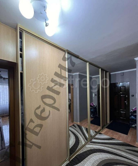 4-комн. квартира, 75.5 м2, 5/9 эт. Белгород - изображение 4