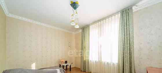 4-комн. квартира, 96.6 м2, 2/4 эт. Бийск