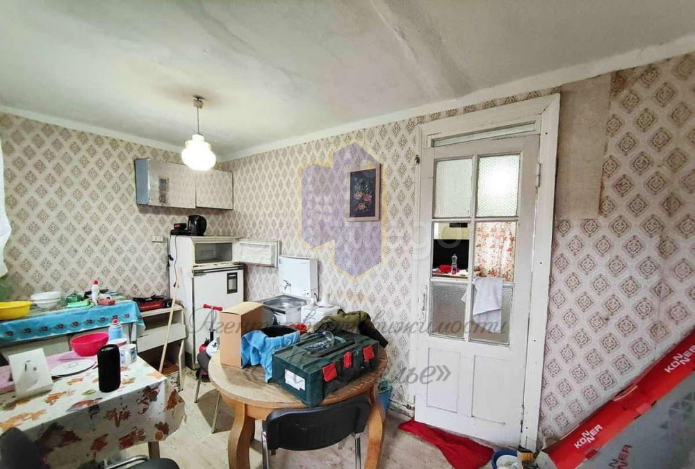 Дача, 37 м2, 6 соток, 2 эт. Старый Оскол - изображение 5