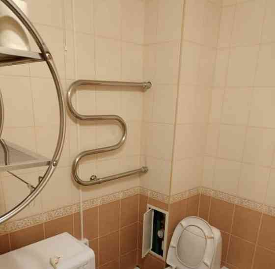 1-комн. квартира, 42 м2, 7/10 эт. Уфа