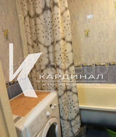 2-комн. квартира, 41 м2, 5/9 эт. Старый Оскол - изображение 8