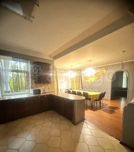 Коттедж, 450 м2 Химки - изображение 4