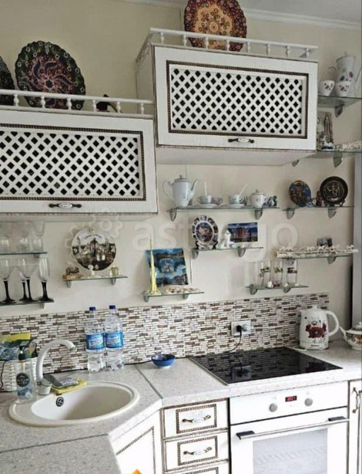 2-комн. квартира, 47.7 м2, 4/9 эт. Заринск - изображение 2