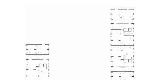 Свободного назначения, 97.09 м2 Москва